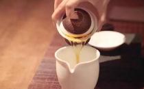泡茶有什么误区？沏茶宜用陶瓷壶