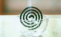 蚊香对人体的危害-使用蚊香的注意事项