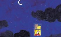 失眠多梦有什么原因？心理因素导致多梦