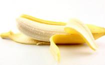 可以空腹吃香蕉吗？吃香蕉的好处