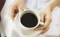 空腹喝咖啡好不好？喝咖啡的利弊分析