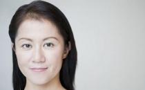 去除黄褐斑的简单方法 做好7点黄褐斑自然消