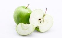 早上吃苹果最好吗 吃苹果有4大禁忌
