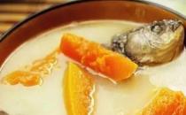 产后没奶怎么办 六大下奶食谱大推荐