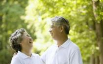 人均寿命有望达百岁