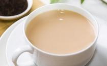 冬季养生茶配方大全 补肾益气美肤养颜多种功效