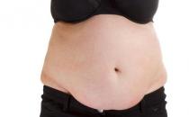 哪些妇科病是胖出来的？大肚婆当心被乳腺癌盯上