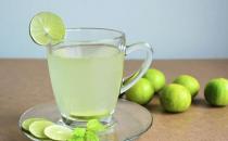 最容易让女性发胖的5种零食