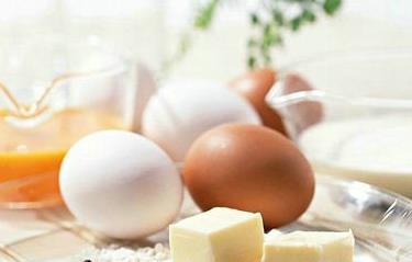 经期要吃什么?不能吃什么?