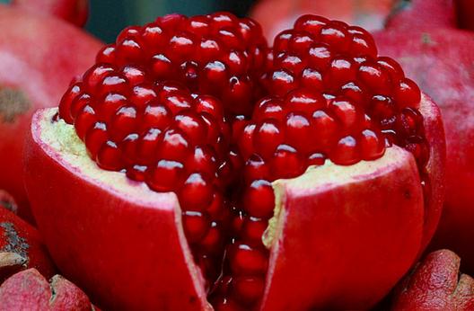 吃什么对皮肤好?这些蔬果胜过护肤品