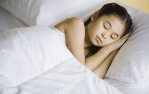 睡眠不足的治疗方法-睡眠不足的危害