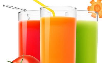 秘诀:老人长寿是吃出来的