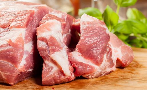 吃瘦肉也要适量 吃肉的七个错误方法