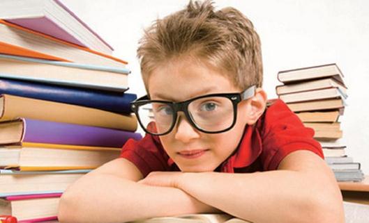 近视眼手术安全吗?近视眼手术的后遗症