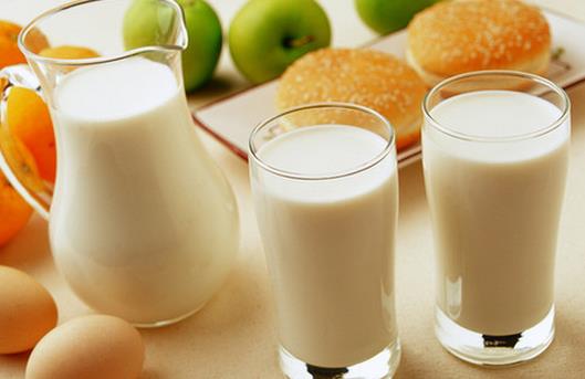 肠胃不好的人要少吃这五种食物