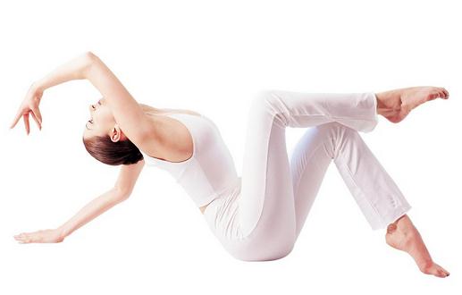 脸上过敏怎么办?为什么会过敏?