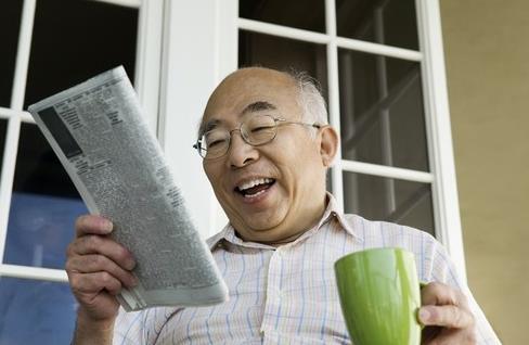 老年男性高血压吃什么才健康-360常识网