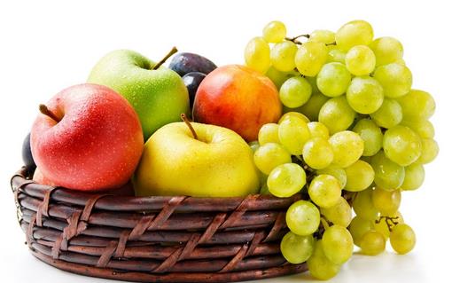 男性保护前列腺的最佳饮食安排