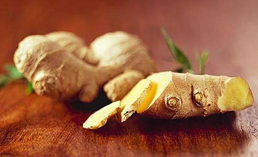 痔疮患者不能吃的四类食物