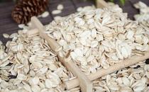 燕麦这样吃减肥效果最好