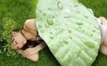 女人健康养生 晚餐进食有原则