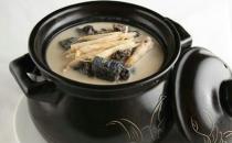 乌鸡药用食疗俱佳 女性滋补首选