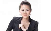 提臀收腹收水肿 白领专属瘦身方法