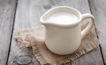 牛奶营养价值高 两种牛奶食谱补虚益胃