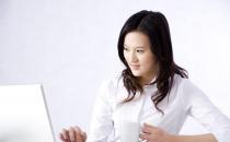 适合白领做的瘦身操