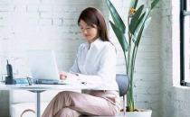 3个方法帮白领甩“掉游泳圈”