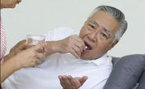 老人吃降脂药的5大错误方法