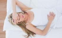 不健康的睡眠是怎样的？正常的睡眠时间是多久？