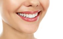 牙齿黄的原因-牙齿黄怎么办？