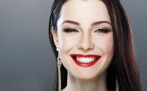 拔牙后的注意事项-拔牙的危害