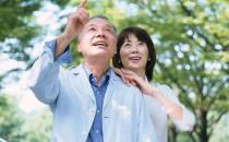 老年人肺气肿的症状及治疗