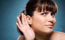 耳鸣是怎么回事？耳鸣的治疗方法