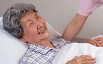 老人脑瘫的早期症状有哪些