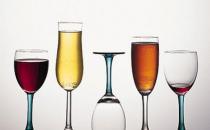 吃什么能够解酒？解酒的最快方法