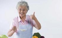 人到老年 必须改掉6个习惯