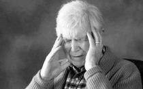 常迷路 小心老年性痴呆