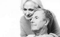 预防老年痴呆养成5个好习惯