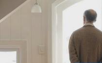 老人发烧不能靠捂汗 看看中医退烧方法