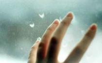 六组手指操预防老年痴呆