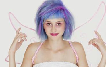 女性保持健康的几个好习惯