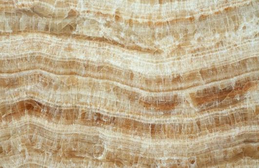 大理石有危害吗?大理石是什么?