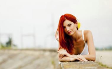 女人养气血要五方面相结合