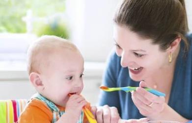 预防女性不孕 老中医提出3点贴心提示