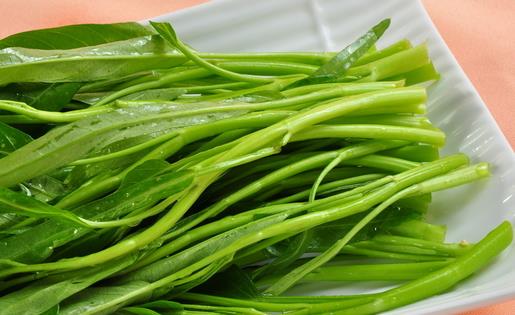 冬天中午吃什么养生?白领一族午餐吃什么好?