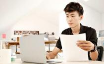 缓解记忆力衰退的方法