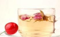 玫瑰泡水喝预防妇科病 玫瑰泡水喝的禁忌